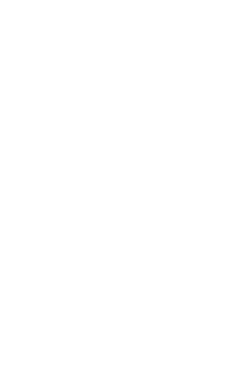 BBB logo