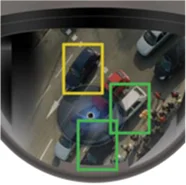 dvr solution