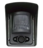 dvr solution