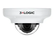 dvr solution