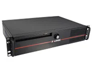 dvr solution