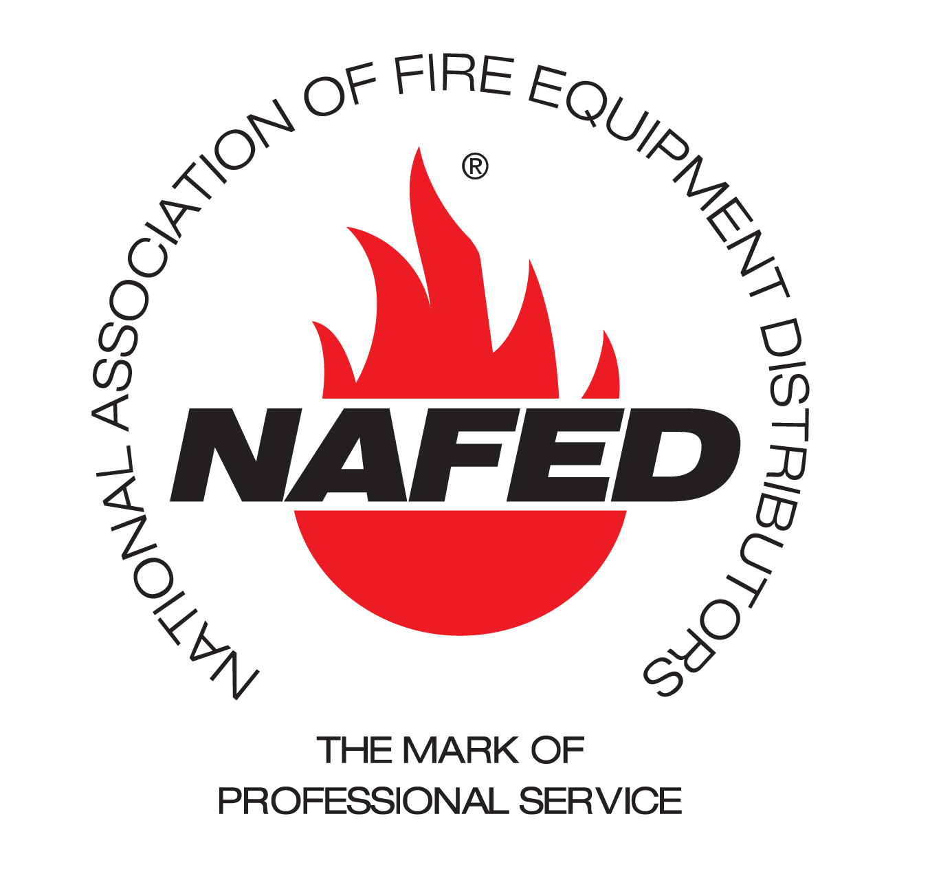 hr_nafed_logo