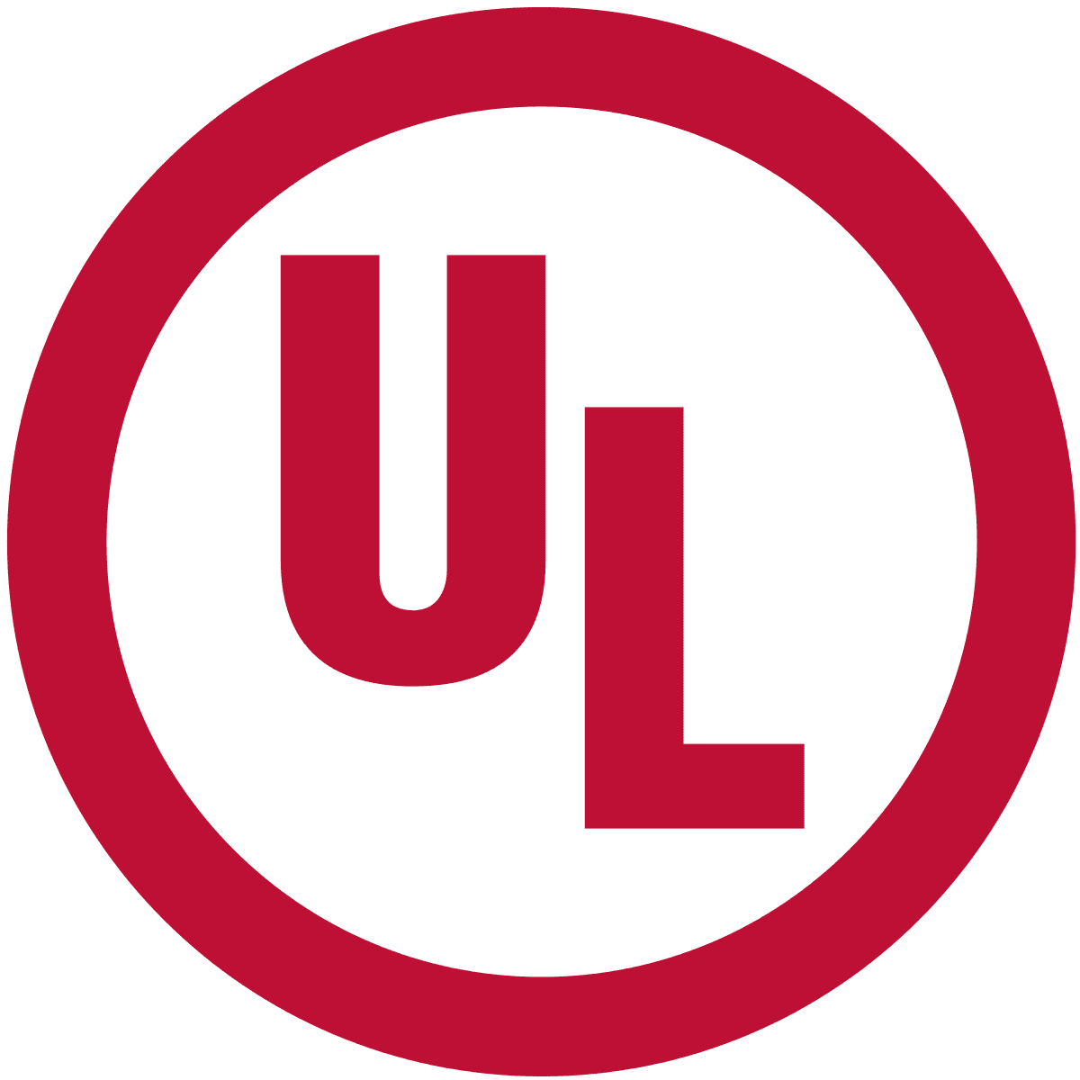 ul-logo